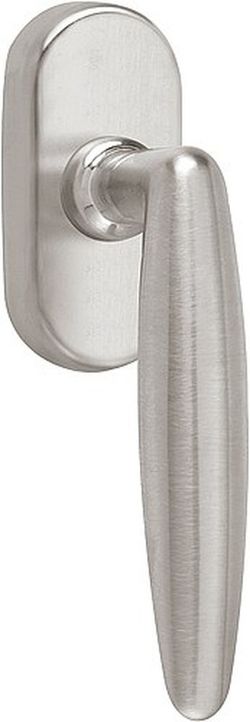 Manivelle de fenêtre Formani Timeless MV1939