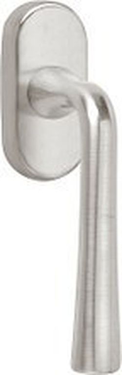 Manivelle de fenêtre Formani Timeless MV1948