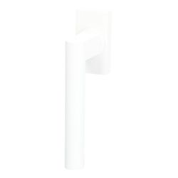 Manivelle de fenêtre Berlin Quincalux MV0157