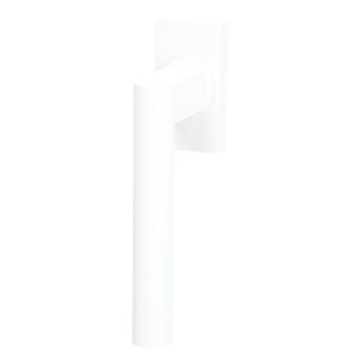 Manivelle de fenêtre Berlin Quincalux MV0157