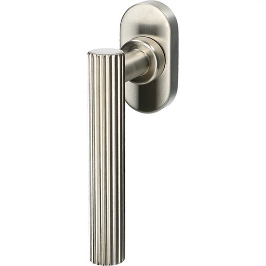 Poignée de fenêtre ROYAL Quincalux MV6167