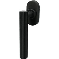 Poignée de fenêtre ROYAL Quincalux MV6167