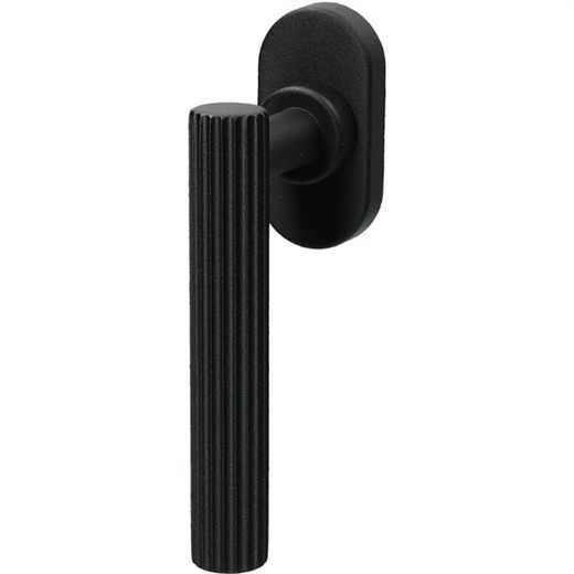 Poignée de fenêtre ROYAL Quincalux MV6167