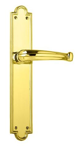 Manivelle Veot MM2652LP30