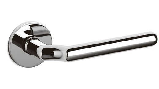 Manivela M251RB8B VIRGOLA de Olivari MM2251