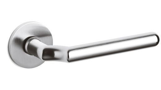 Manivelle M251RB8B VIRGOLA par Olivari MM2251