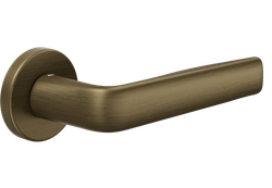 Manivelle DND VIVA MM0720XX50