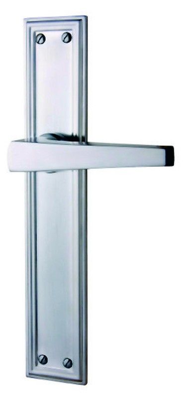 Pédalier Classic V/Lua MM2660