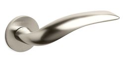 Manivelle M257RB8B VOLA par Olivari MM2257