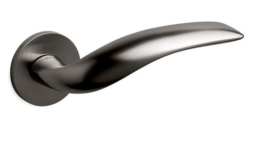 Manivelle M257RB8B VOLA par Olivari MM2257