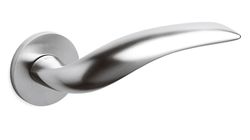 Manivelle M257RB8B VOLA par Olivari MM2257