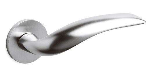 Manivelle M257RB8B VOLA par Olivari MM2257