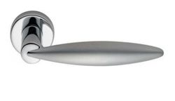 Manivelle De Valli H1015R8Y Ouest MM1015CM00