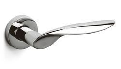 Manivelle Olivari M187RB8