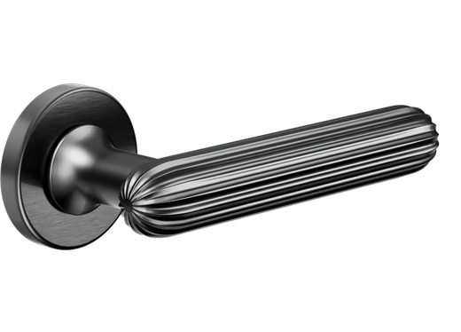 Manivela ZEPPELIN de DND MM0645XX50