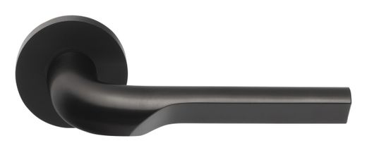 Manivelas puerta de paso Rivio GL100-G de Formani MM2820