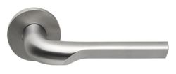Manivelas puerta de paso Rivio GL100-G de Formani MM2820