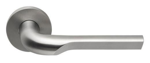 Manivelas puerta de paso Rivio GL100-G de Formani MM2820