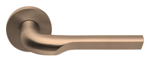 Manivelas puerta de paso Rivio GL100-G de Formani MM2820