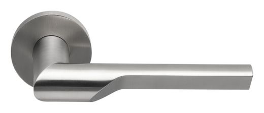 Manivelas puerta de paso Rivio GL101-G de Formani MM2821