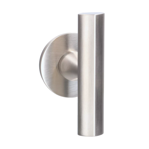 Poignées de manivelle en forme de T Tokyo Quincalux MM1406