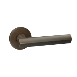 Manivelles Tokyo Quincalux MM1404