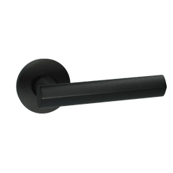 Manivelles Tokyo Quincalux MM1404