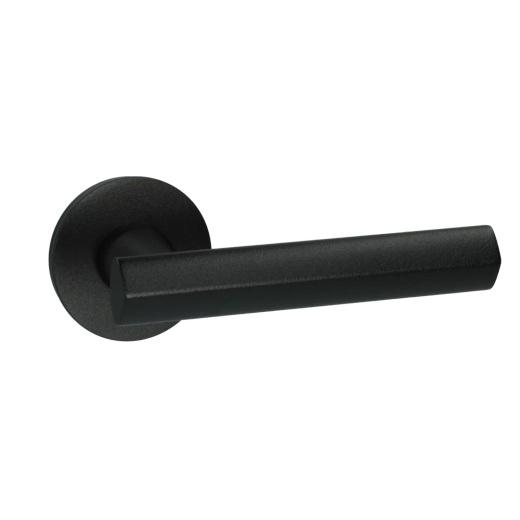 Manivelles Tokyo Quincalux MM1404