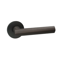 Manivelles Tokyo Quincalux MM1404