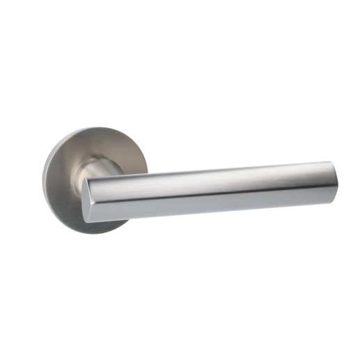 Manivelles Tokyo Quincalux MM1404