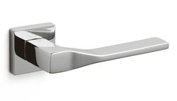 Manivelle Olivari ADAMANT M216RB8