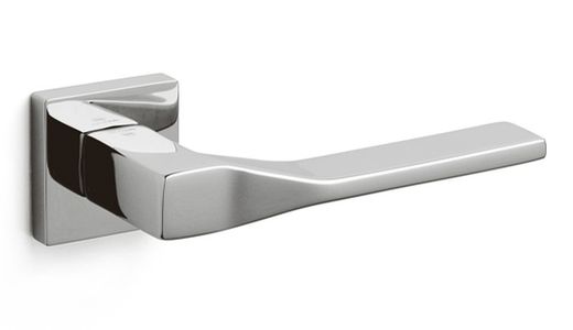 Manivela M216RB8 ADAMANT de Olivari