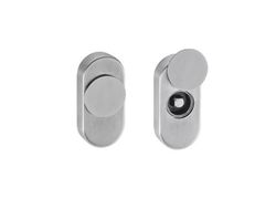 Mécanisme Dk In.Dkb Jnf Mv9990Im00