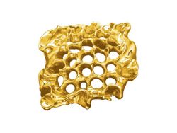 Judas Gaudí Calvet LM0041LP