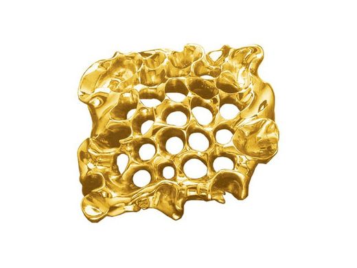 Judas Gaudí Calvet LM0041LP