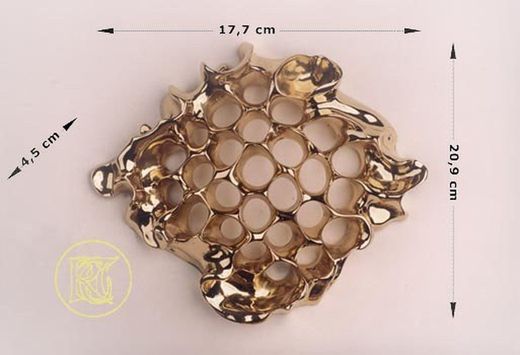 Judas Gaudí Calvet LM0041LP