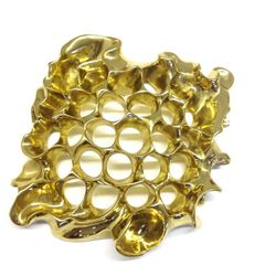 Judas Gaudí Calvet LM0041LP