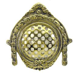 Guetteur Louis XVI LM0287LP00