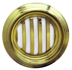 Point de vue moderniste 473 88 LM0088LP00