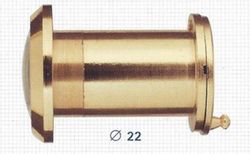 Judas à grand œil LM0002