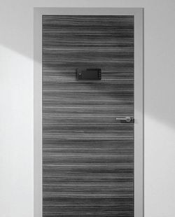 Judas numérique IViewer 02 HD v2.0 avec caméra I-TEC LM0022