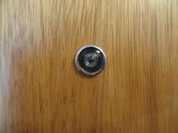 Mirilla digital IViewer 03 Eco I-TEC LM0018