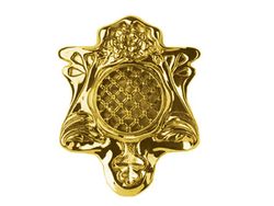 judas moderniste LM0043LP00