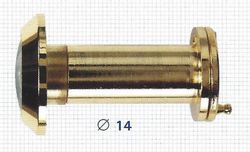 Perilla Superviewer LM0001