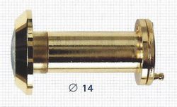 Perilla Superviewer LM0001