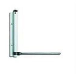 Ressort de bras Justor RM0056