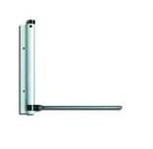 Ressort de bras Justor RM0056