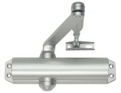 Ressort de ferme-porte Tesa DC-120 RM1120