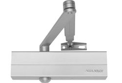 Ressort de ferme-porte Tesa DC-140 RM1140