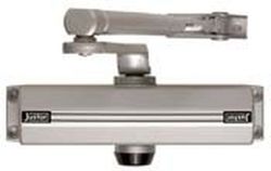 Ressort de ferme-porte Justor RM0112